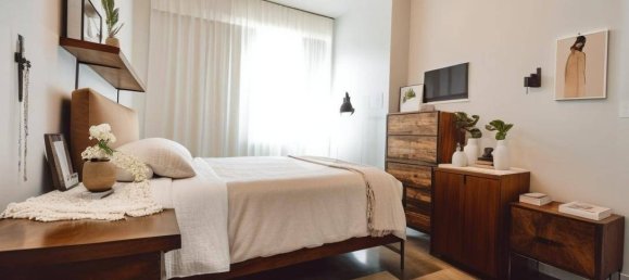 2 chambres Appartement à Santarcangelo di Romagna, Italy No. 259569 25