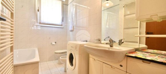 2 chambres Appartement à Santarcangelo di Romagna, Italy No. 259569 28