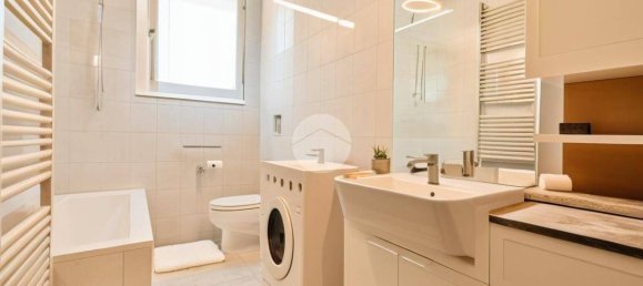 2 chambres Appartement à Santarcangelo di Romagna, Italy No. 259569 29