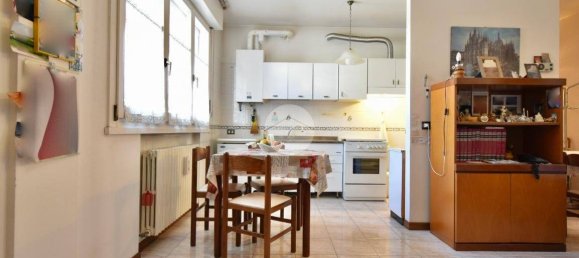 2 chambres Appartement à Santarcangelo di Romagna, Italy No. 259569 20