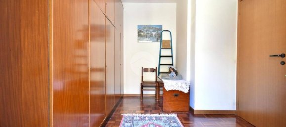 2 chambres Appartement à Santarcangelo di Romagna, Italy No. 259569 31