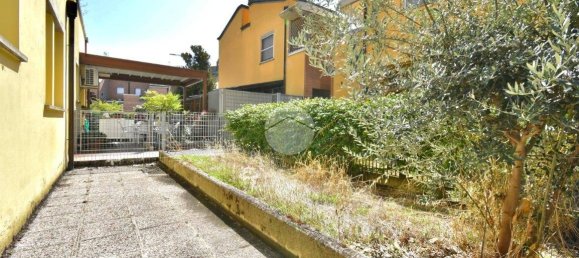 2 chambres Appartement à Santarcangelo di Romagna, Italy No. 259569 39