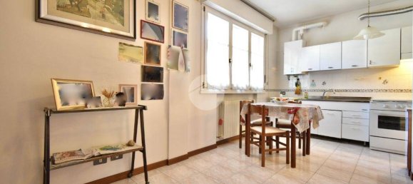 2 chambres Appartement à Santarcangelo di Romagna, Italy No. 259569 7