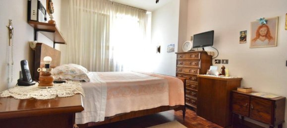 2 chambres Appartement à Santarcangelo di Romagna, Italy No. 259569 24
