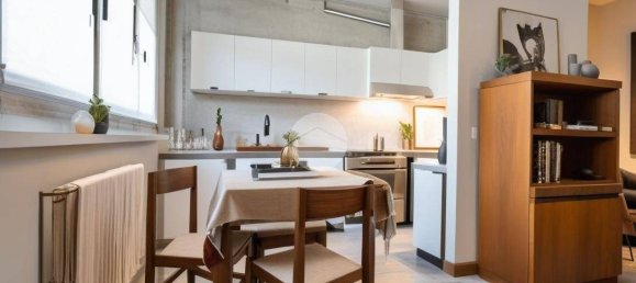 2 chambres Appartement à Santarcangelo di Romagna, Italy No. 259569 19