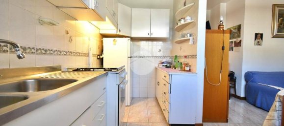 2 chambres Appartement à Santarcangelo di Romagna, Italy No. 259569 16