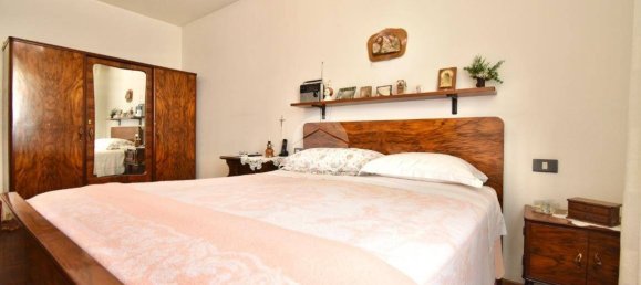 2 chambres Appartement à Santarcangelo di Romagna, Italy No. 259569 26