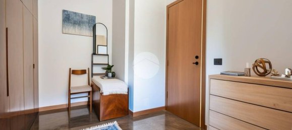 2 chambres Appartement à Santarcangelo di Romagna, Italy No. 259569 33