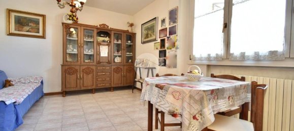 2 chambres Appartement à Santarcangelo di Romagna, Italy No. 259569 12