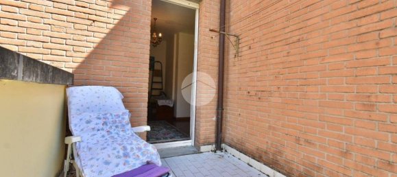 2 chambres Appartement à Santarcangelo di Romagna, Italy No. 259569 37