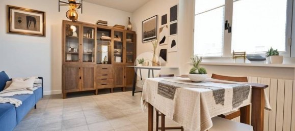 2 chambres Appartement à Santarcangelo di Romagna, Italy No. 259569 14