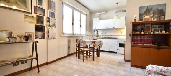 2 chambres Appartement à Santarcangelo di Romagna, Italy No. 259569 3