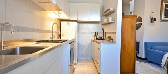 2 chambres Appartement à Santarcangelo di Romagna, Italy No. 259569 17