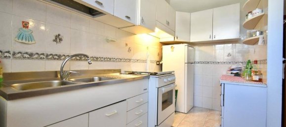 2 chambres Appartement à Santarcangelo di Romagna, Italy No. 259569 8