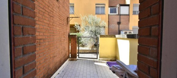2 chambres Appartement à Santarcangelo di Romagna, Italy No. 259569 36