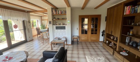 5 bedrooms House in Donnersbergkreis, Germany No. 72276 19