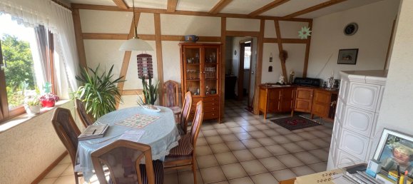 5 bedrooms House in Donnersbergkreis, Germany No. 72276 23