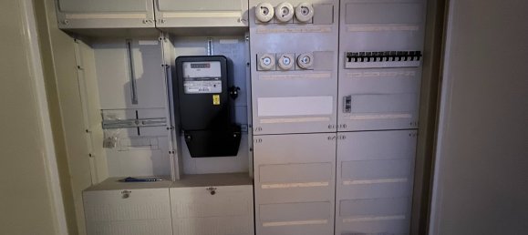 5 bedrooms House in Donnersbergkreis, Germany No. 72276 46