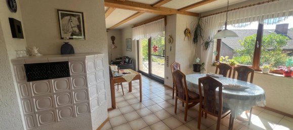 5 bedrooms House in Donnersbergkreis, Germany No. 72276 22