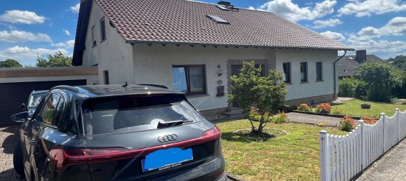 5 bedrooms House in Donnersbergkreis, Germany No. 72276 7