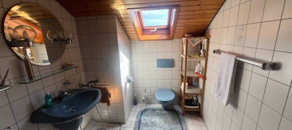 5 bedrooms House in Donnersbergkreis, Germany No. 72276 41