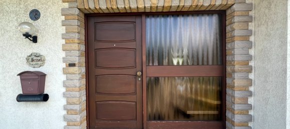 5 bedrooms House in Donnersbergkreis, Germany No. 72276 48