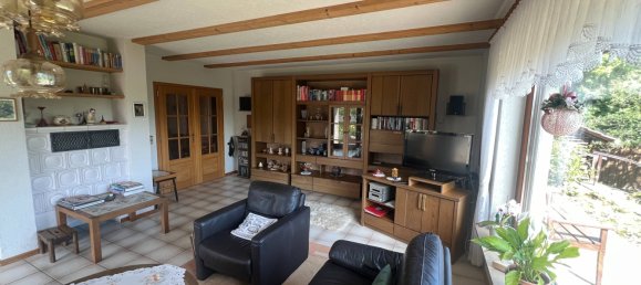 5 bedrooms House in Donnersbergkreis, Germany No. 72276 20