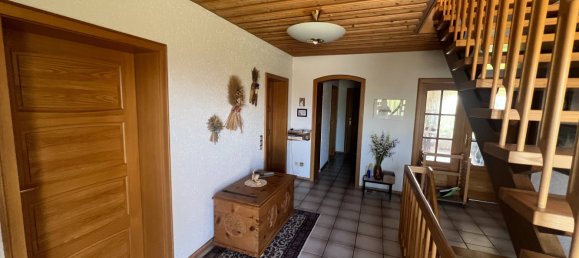 5 bedrooms House in Donnersbergkreis, Germany No. 72276 17