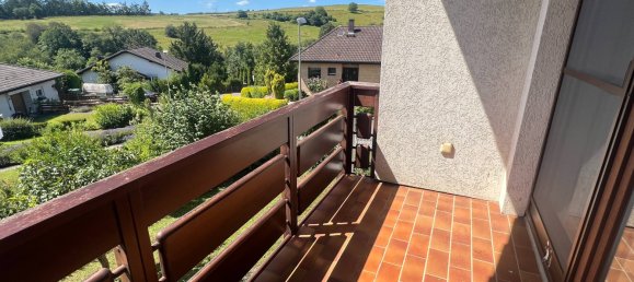 5 bedrooms House in Donnersbergkreis, Germany No. 72276 38