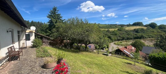 5 bedrooms House in Donnersbergkreis, Germany No. 72276 11