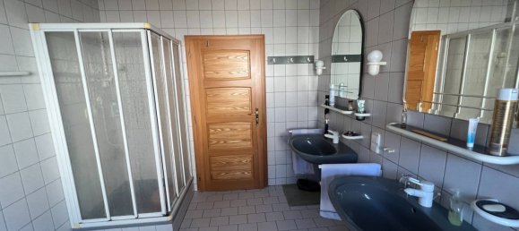 5 bedrooms House in Donnersbergkreis, Germany No. 72276 32