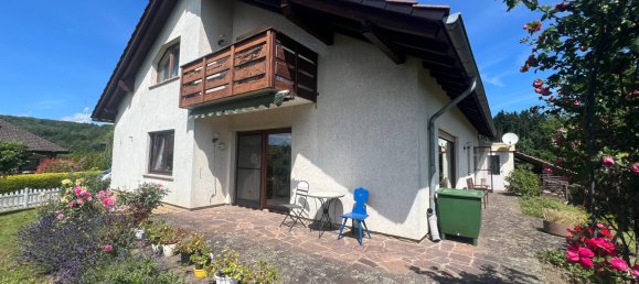 5 bedrooms House in Donnersbergkreis, Germany No. 72276 5