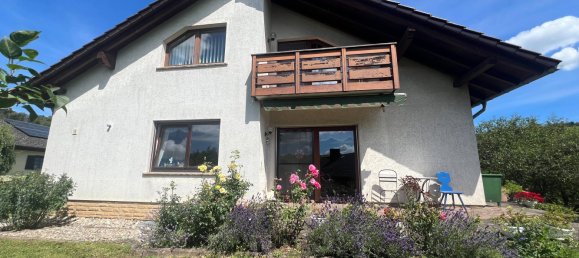 5 bedrooms House in Donnersbergkreis, Germany No. 72276 6