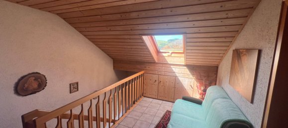 5 bedrooms House in Donnersbergkreis, Germany No. 72276 33