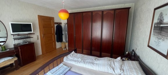 5 bedrooms House in Donnersbergkreis, Germany No. 72276 26