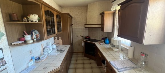 5 bedrooms House in Donnersbergkreis, Germany No. 72276 24