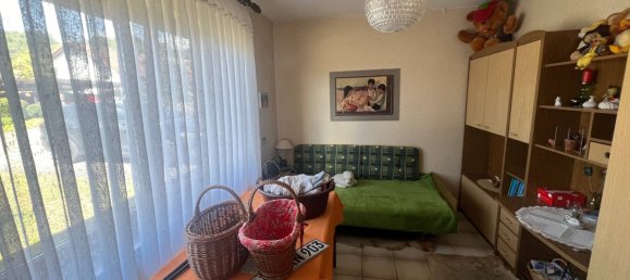 5 bedrooms House in Donnersbergkreis, Germany No. 72276 28