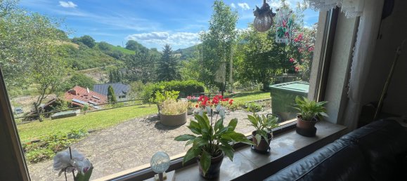 5 bedrooms House in Donnersbergkreis, Germany No. 72276 21