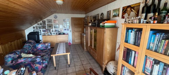 5 bedrooms House in Donnersbergkreis, Germany No. 72276 34