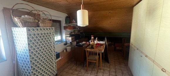 5 bedrooms House in Donnersbergkreis, Germany No. 72276 42