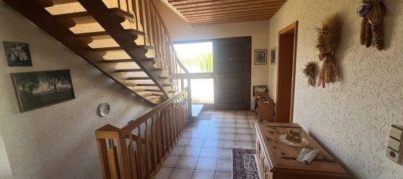 5 bedrooms House in Donnersbergkreis, Germany No. 72276 16