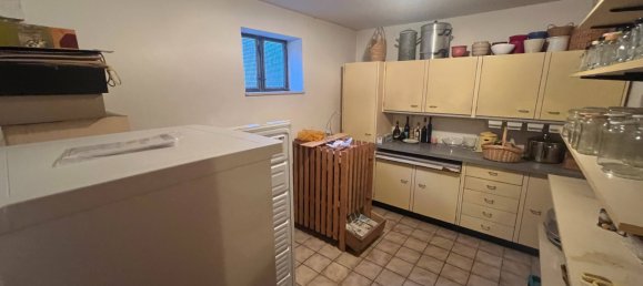 5 bedrooms House in Donnersbergkreis, Germany No. 72276 43