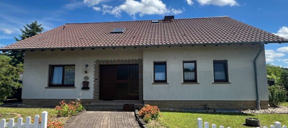 5 bedrooms House in Donnersbergkreis, Germany No. 72276 4