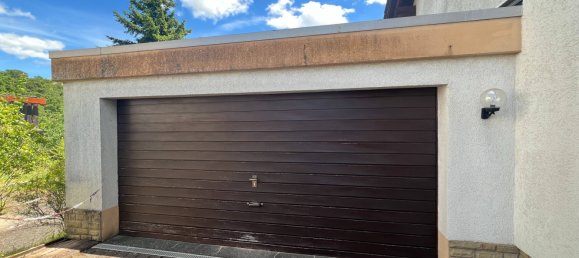 5 bedrooms House in Donnersbergkreis, Germany No. 72276 49