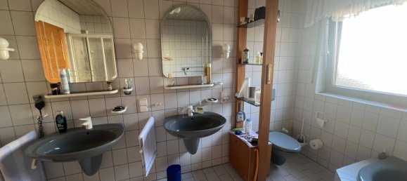 5 bedrooms House in Donnersbergkreis, Germany No. 72276 31