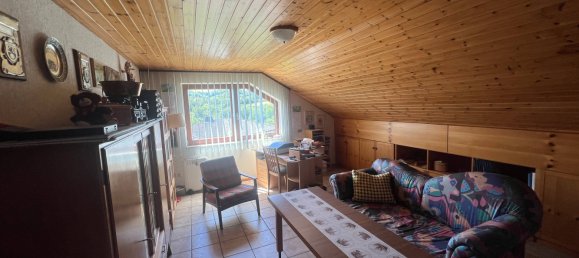 5 bedrooms House in Donnersbergkreis, Germany No. 72276 35