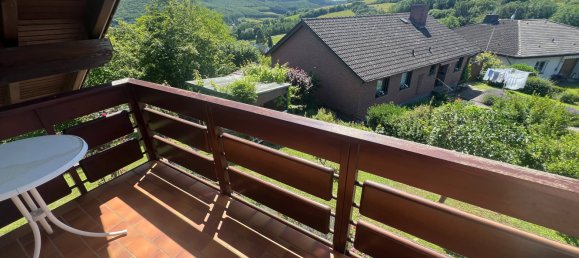 5 bedrooms House in Donnersbergkreis, Germany No. 72276 39