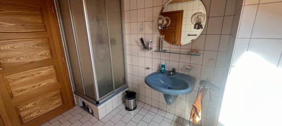 5 bedrooms House in Donnersbergkreis, Germany No. 72276 40