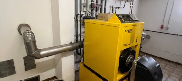 5 bedrooms House in Donnersbergkreis, Germany No. 72276 45