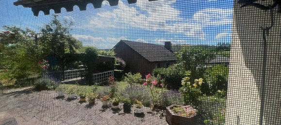 5 bedrooms House in Donnersbergkreis, Germany No. 72276 8